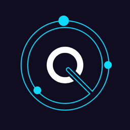 AIQorex Loading Icon